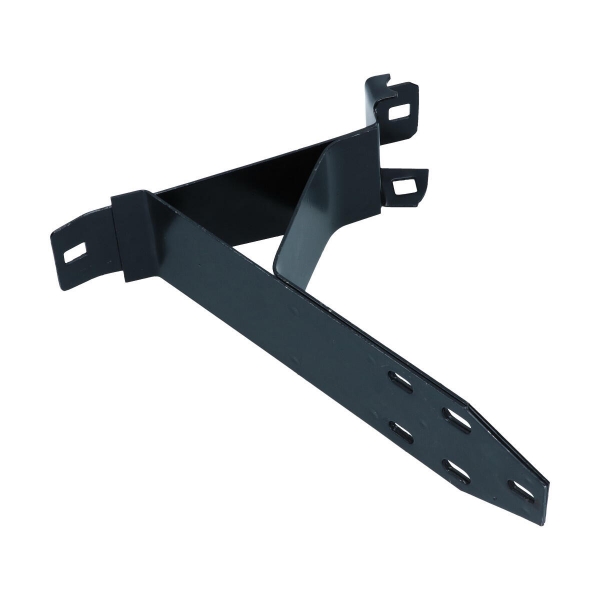 Bumperbracket--front--right-VW-Kaefer-113 707 134A