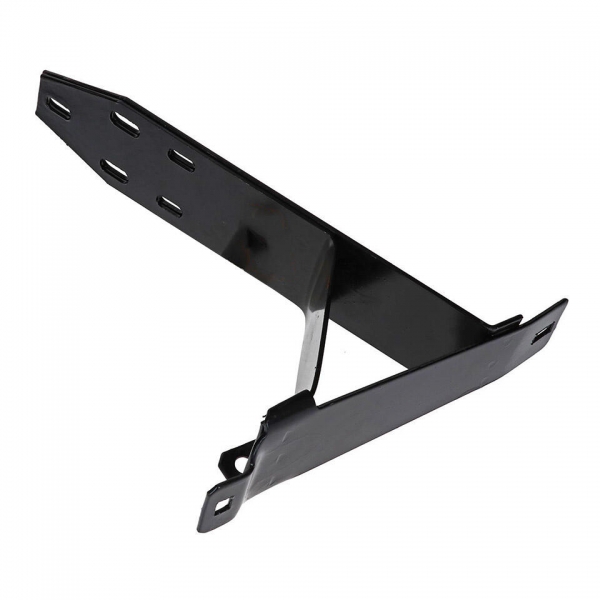 Bumperbracket--rear--left-VW-Kaefer-113 707 333A