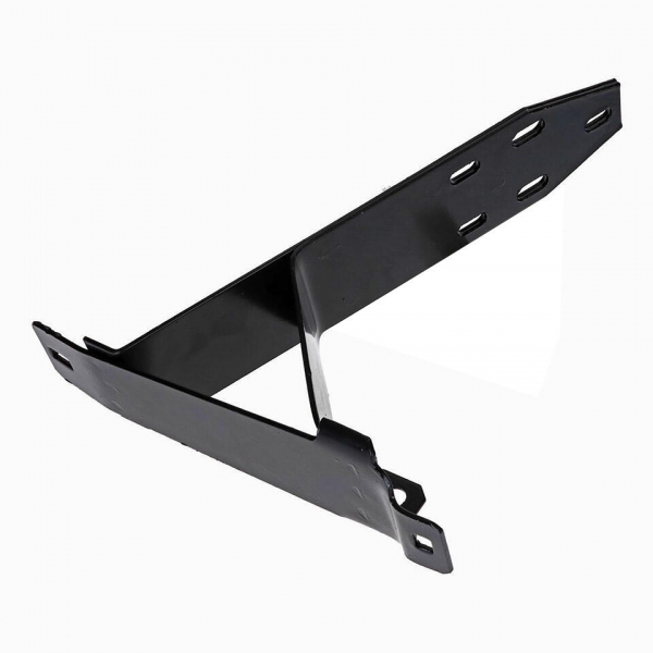 Bumperbracket--rear--right-VW-Kaefer-113 707 334A