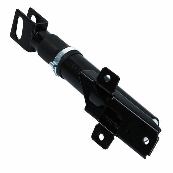 Bumper-shock-front-left-VW-Kaefer-133 807 131C