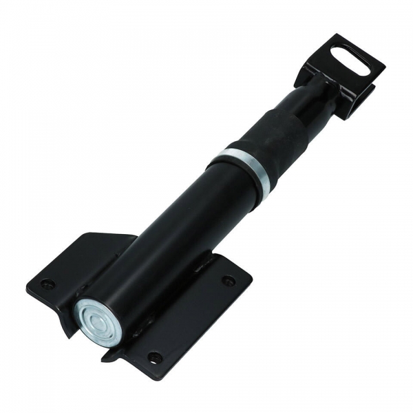 Bumper-shock-rear-left-VW-Kaefer-133 807 331A