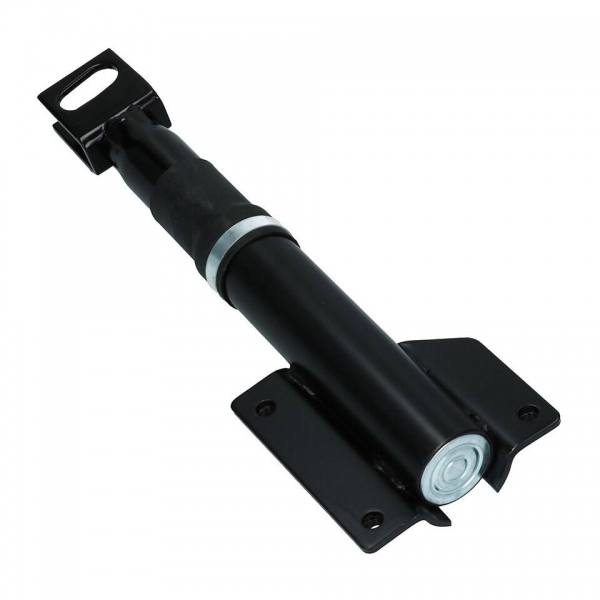 Bumper-shock-rear-right-VW-Kaefer-133 807 332A