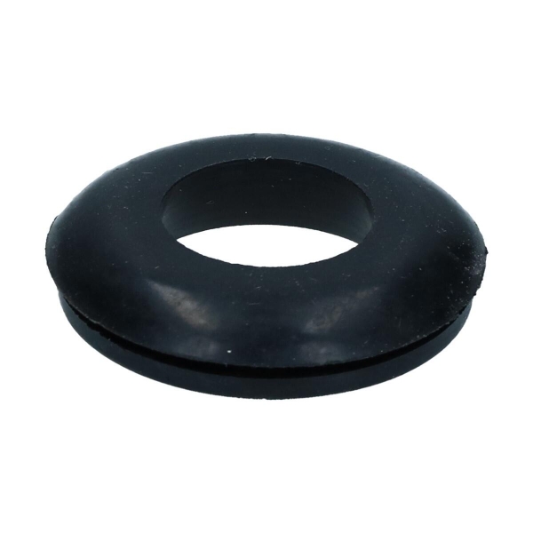 Upper-bumperbracket-seal-export-(USA),-each,-front/-rear-VW-Bus-T10-111707199A