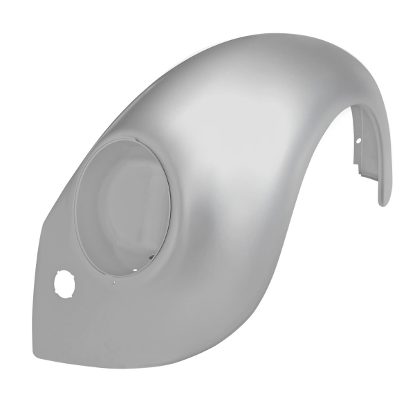 Fender-front-left-with-horn-grill-(SWT)-VW-Kaefer-111821021