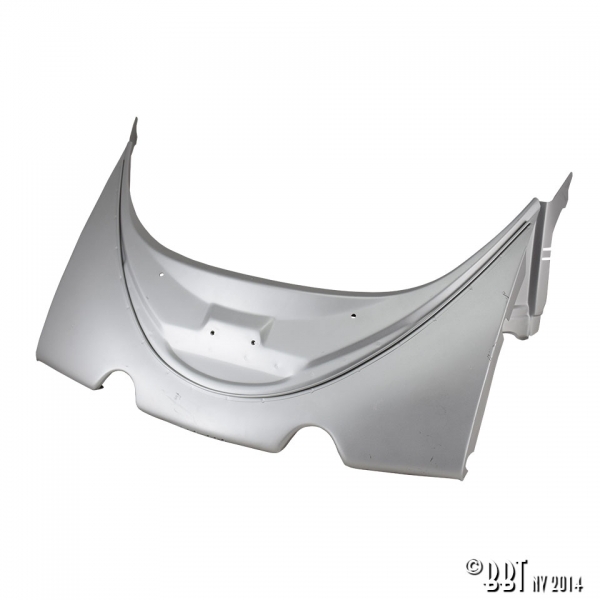 Rear-valance-(SWT)-VW Käfer-111813301L