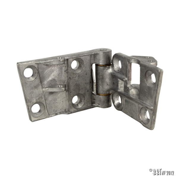 Door-hinge-upper-right-VW-Karmann-Ghia-141 831 402C