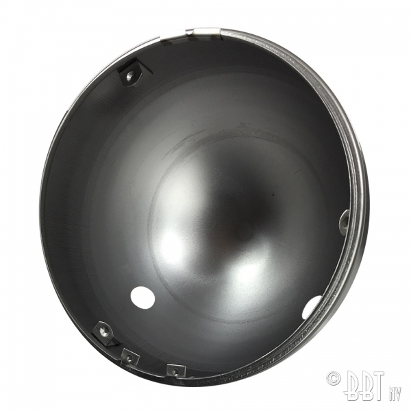 Headlight-bowl-VW-Karmann-Ghia-141 809 145C