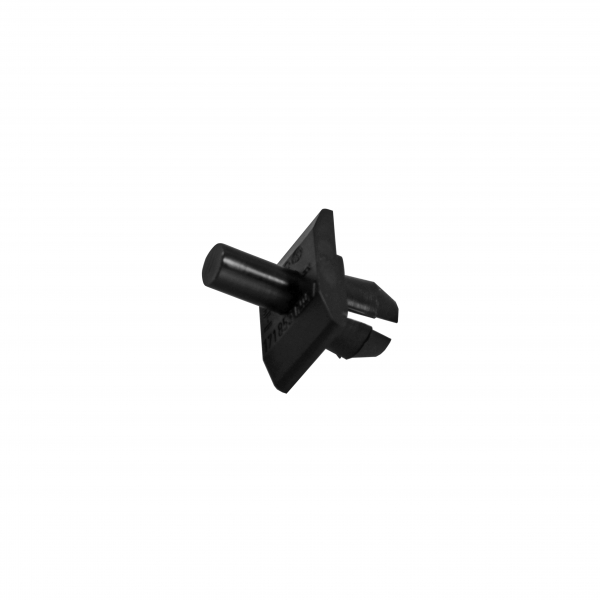 Clip-for-coolergrill-bottom-VW-Bus-T3-171853695A