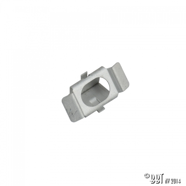 Befestigungsclip-Scheinwerfergrill-VW-Bus-T3-251853696