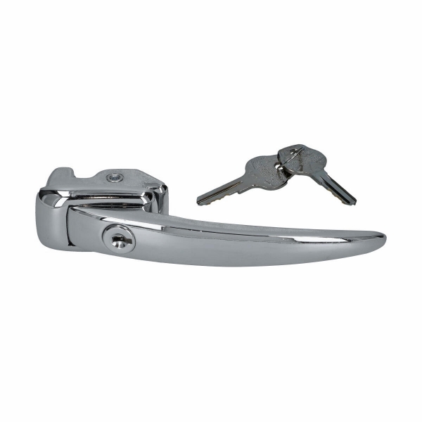 Door-Handle---left-VW-Kaefer-113837205A