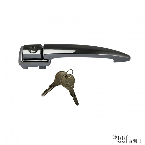 Türgriff---TQ-VW-Kaefer-113837205C