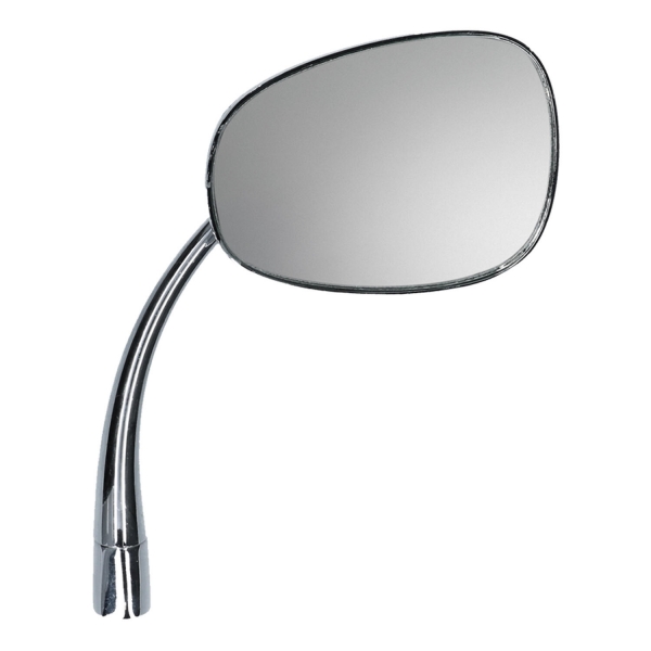 Spiegel-Oval-rechts---(kurz)-VW-Kaefer-113857514