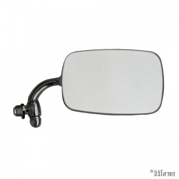Mirror,-right,-convertible,-each-VW-Kaefer-151857502D