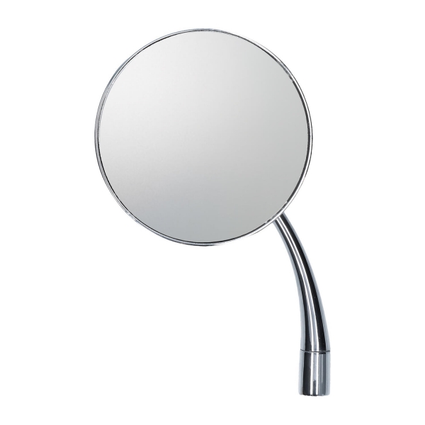 Mirror,-left,-each-VW-Kaefer-