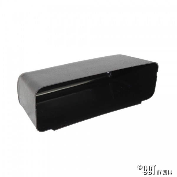 Glove-box-VW-Käfer-111857101D