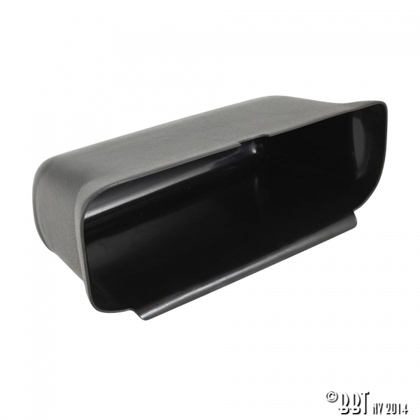 Glove-box-VW-Käfer-111857101F