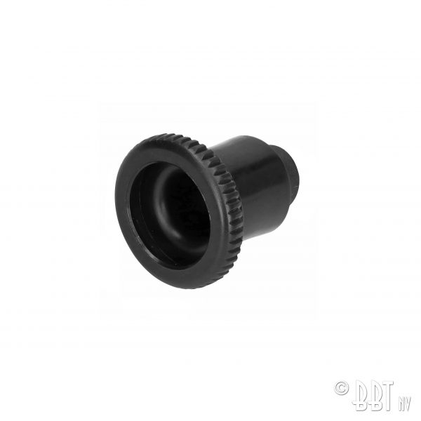 Ventknob-long-VW-Kaefer-113819661G