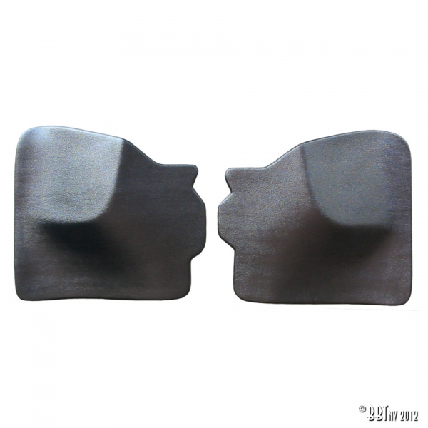 Speaker-panel-beetle-VW-Käfer-