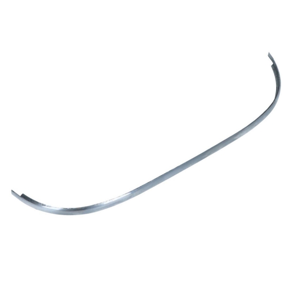 Armrest-trim-VW-Käfer-113853145