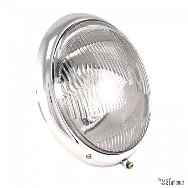 European-headlight-VW-Kaefer-111941039(Hella)