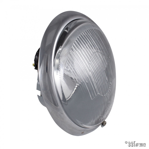European-headlight-VW-Kaefer-111941039A(Bosch)