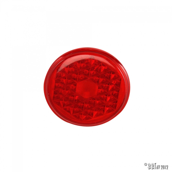 Tail-light-lens-VW-Kaefer-111945131