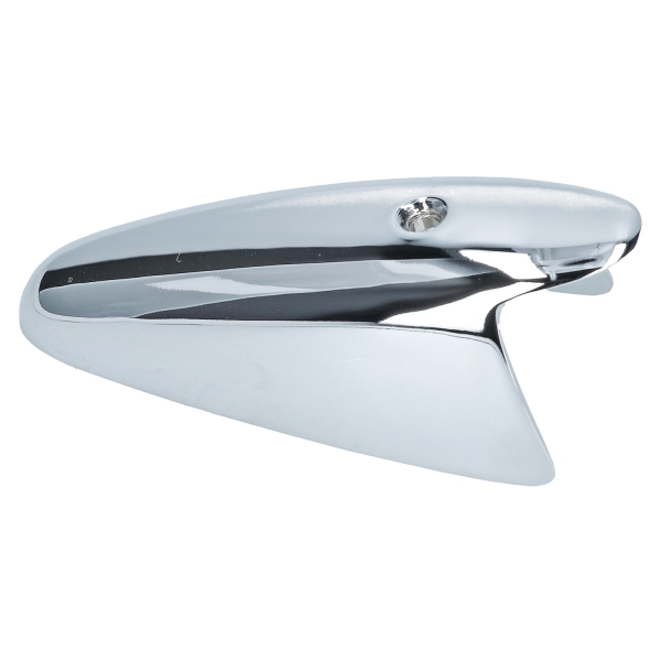 Gehäuse-für-Blinker-VW-Kaefer-113953163