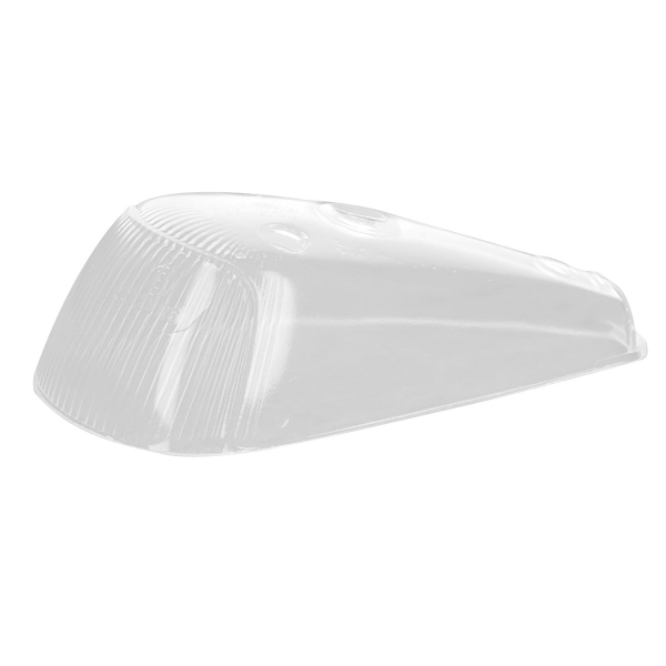 Front-turn-signal-indicator-lens-clear-VW-Kaefer-