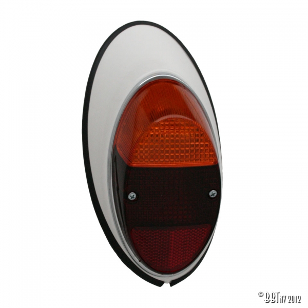 Tail-light-right-VW-Kaefer-111945096M