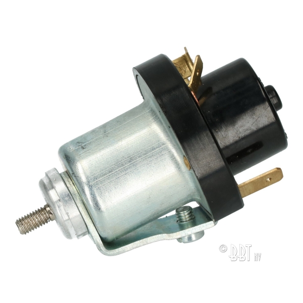 Light-switch-VW-Bus-T1-211941511D