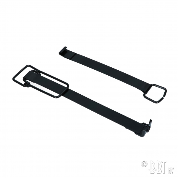 Battery-mounting-strap-VW-Kaefer-113915305A