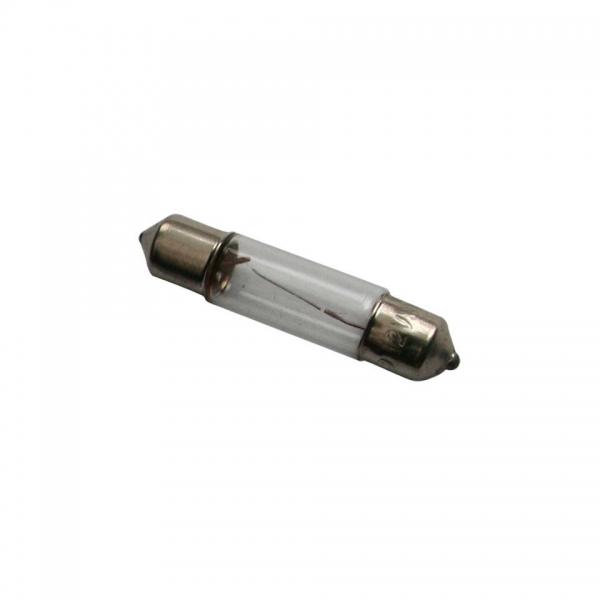 Light-bulb-12V-3W-for-semaphore-each-VW-Kaefer-