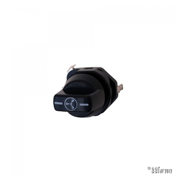 Fan-switch-VW-Kaefer-113959511