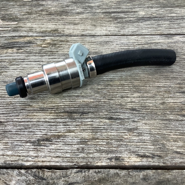 4x Fuel Injectors 0280150114 / 0280150112 / 0280150116 / 0280150121 – By DRB