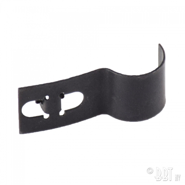 Wiring-harness-clip-on-heating-channel-each-VW-Kaefer-111863157