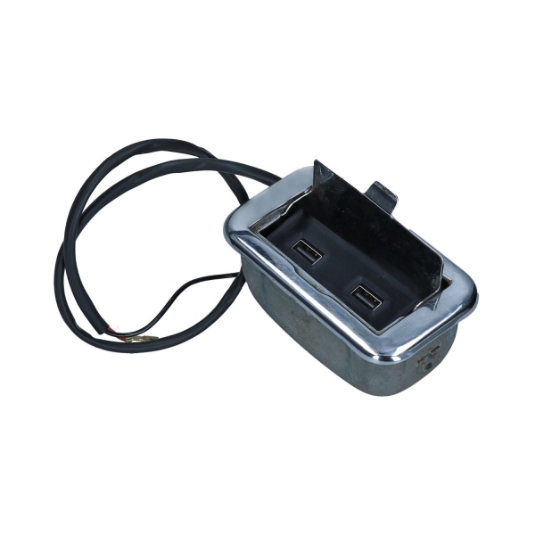 Wiper-switch-VW-Bus-T1-211955511B