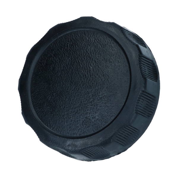 Turn-button-for-front-seat-VW-Käfer-17188167101C