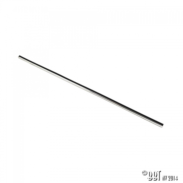 Scraper-moulding-outside-Karmann-Ghia-left-VW-Karmann-ghia-143837471