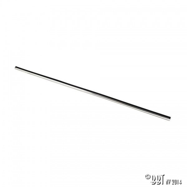 Scraper-moulding-outside-right-VW-Karmann-ghia-143837472