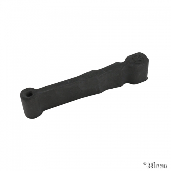 Türfangband-Stück-VW-Karmann-ghia-141837253B