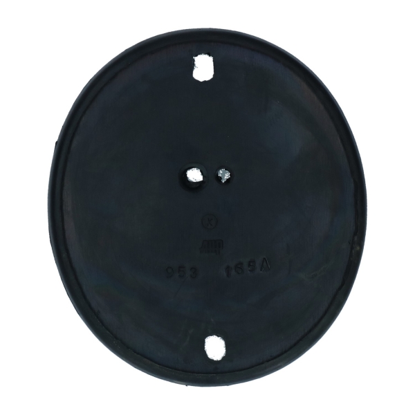 Front-indicator-rubber-each-VW-Karmann-ghia-141953165A