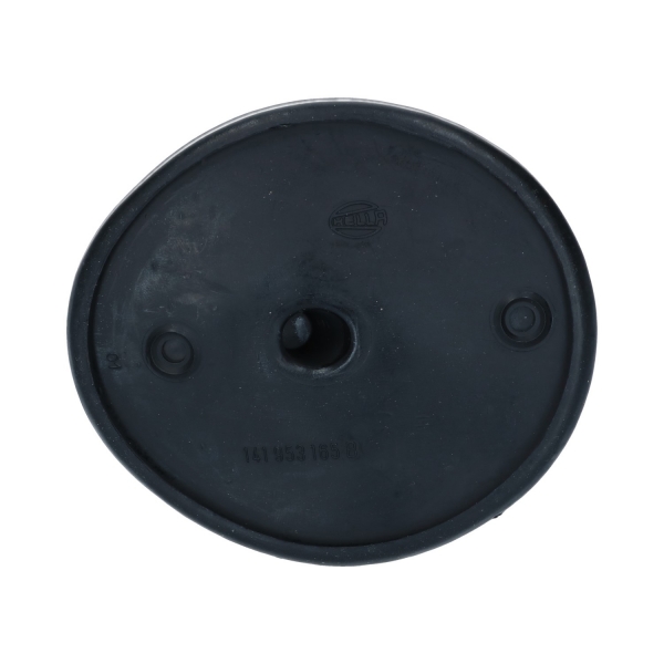 Dichtung-Blinker-vorn-Stück-Deutsche-Qualität-VW-Karmann-ghia-141953165B