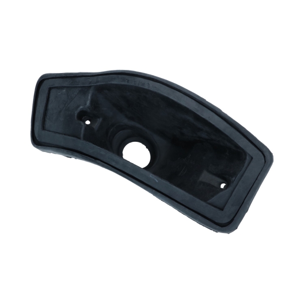 Front-indicator-rubber-right-each-VW-Karmann-ghia-141953166C