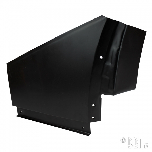 Side-panel-high-left-VW Käfer-11180919A