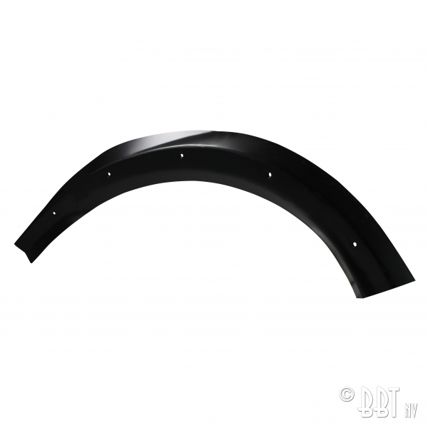 Mountingstrip-rear-wing-right-VW Käfer-