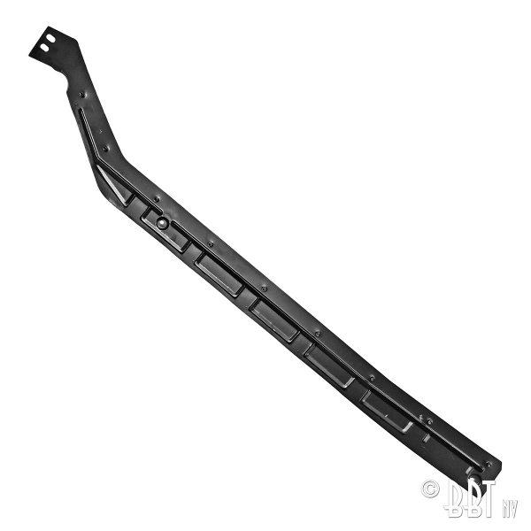 Stock-style-undersill-left-VW Käfer-111801171D