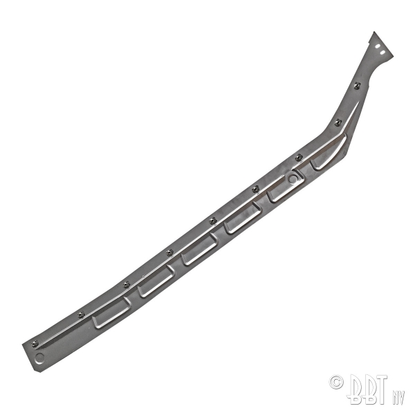Unterschweller-original-rechts-VW Käfer-111801172/D