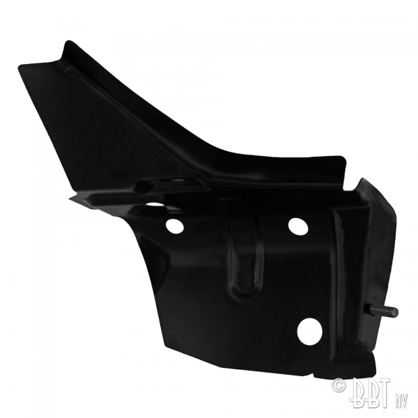 Inner-rear-corner-repair-right-VW Käfer-