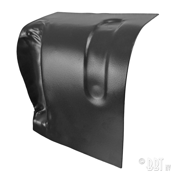Splashpanel-rear-wheel-right-VW Käfer-