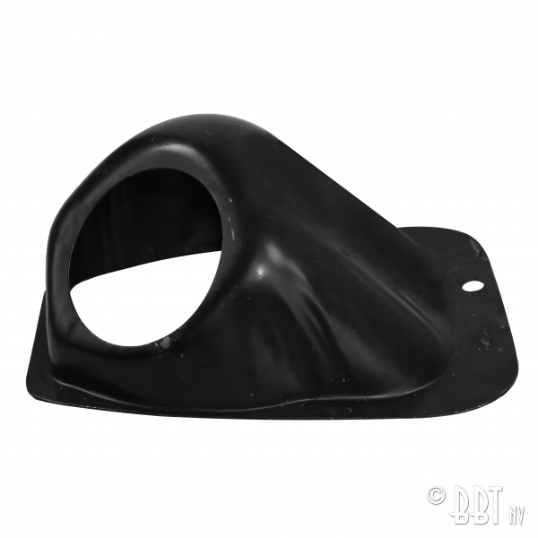 Einfüllstutzenblech-VW Käfer-111809575C